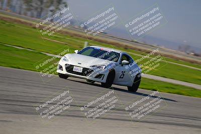 media/Jan-29-2023-Speed Ventures (Sun) [[795e55dca5]]/Black/Front Straight/